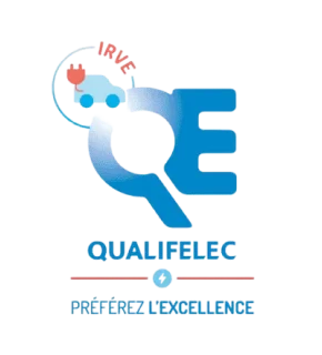 QualiPAC – Chauffage et ECS