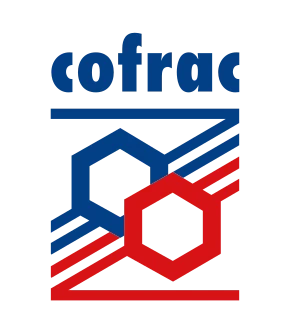 QualiPAC – Chauffage et ECS