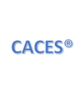 QualiPAC – Chauffage et ECS