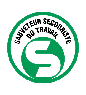 QualiPAC – Chauffage et ECS