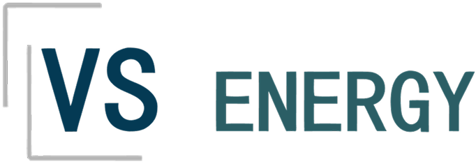 VS ENERGY